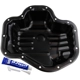Purchase Top-Quality Engine Oil Pan Kit by CRP/REIN - ESK0205 pa6