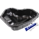 Purchase Top-Quality Engine Oil Pan Kit by CRP/REIN - ESK0206 pa1