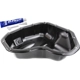 Purchase Top-Quality Engine Oil Pan Kit by CRP/REIN - ESK0206 pa2