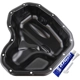 Purchase Top-Quality Engine Oil Pan Kit by CRP/REIN - ESK0206 pa3