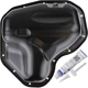Purchase Top-Quality Engine Oil Pan Kit by CRP/REIN - ESK0206 pa4
