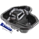 Purchase Top-Quality Engine Oil Pan Kit by CRP/REIN - ESK0206 pa5