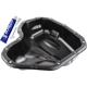 Purchase Top-Quality Engine Oil Pan Kit by CRP/REIN - ESK0206 pa6