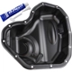 Purchase Top-Quality Kit carter d'huile de moteur par CRP/REIN - ESK0207 pa5