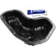 Purchase Top-Quality Engine Oil Pan Kit by CRP/REIN - ESK0208 pa3