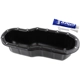 Purchase Top-Quality Engine Oil Pan Kit by CRP/REIN - ESK0209 pa1