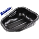 Purchase Top-Quality Engine Oil Pan Kit by CRP/REIN - ESK0210 pa1