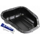 Purchase Top-Quality Engine Oil Pan Kit by CRP/REIN - ESK0210 pa10