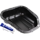 Purchase Top-Quality Engine Oil Pan Kit by CRP/REIN - ESK0210 pa5