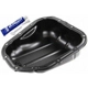 Purchase Top-Quality Engine Oil Pan Kit by CRP/REIN - ESK0210 pa9