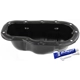 Purchase Top-Quality Engine Oil Pan Kit by CRP/REIN - ESK0211 pa2
