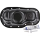 Purchase Top-Quality Engine Oil Pan Kit by CRP/REIN - ESK0211 pa3