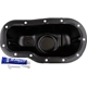 Purchase Top-Quality Engine Oil Pan Kit by CRP/REIN - ESK0211 pa5