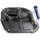Purchase Top-Quality Engine Oil Pan Kit by CRP/REIN - ESK0212 pa1