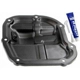 Purchase Top-Quality Kit carter d'huile de moteur par CRP/REIN - ESK0212 pa10