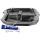 Purchase Top-Quality Engine Oil Pan Kit by CRP/REIN - ESK0212 pa11
