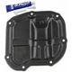 Purchase Top-Quality Engine Oil Pan Kit by CRP/REIN - ESK0212 pa12