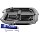 Purchase Top-Quality Engine Oil Pan Kit by CRP/REIN - ESK0212 pa2