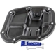Purchase Top-Quality Engine Oil Pan Kit by CRP/REIN - ESK0212 pa4