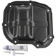 Purchase Top-Quality Kit carter d'huile de moteur par CRP/REIN - ESK0212 pa8
