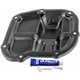 Purchase Top-Quality Engine Oil Pan Kit by CRP/REIN - ESK0212 pa9