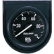 Purchase Top-Quality Engine Oil Pressure Gauge by AUTO METER - 2332 pa1