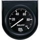 Purchase Top-Quality Engine Oil Pressure Gauge by AUTO METER - 2332 pa3