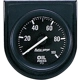 Purchase Top-Quality Engine Oil Pressure Gauge by AUTO METER - 2332 pa4