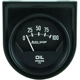 Purchase Top-Quality Engine Oil Pressure Gauge by AUTO METER - 2360 pa3