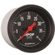 Purchase Top-Quality Engine Oil Pressure Gauge by AUTO METER - 2696 pa3