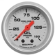 Purchase Top-Quality Engine Oil Pressure Gauge by AUTO METER - 4323 pa1