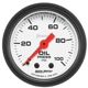 Purchase Top-Quality Engine Oil Pressure Gauge by AUTO METER - 5721 pa2