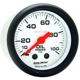 Purchase Top-Quality Engine Oil Pressure Gauge by AUTO METER - 5721 pa3