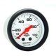 Purchase Top-Quality Engine Oil Pressure Gauge by AUTO METER - 5721 pa4