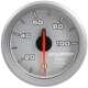 Purchase Top-Quality Engine Oil Pressure Gauge by AUTO METER - 9152-UL pa10