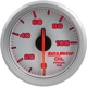 Purchase Top-Quality Engine Oil Pressure Gauge by AUTO METER - 9152-UL pa2