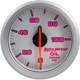 Purchase Top-Quality Engine Oil Pressure Gauge by AUTO METER - 9152-UL pa5