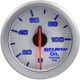Purchase Top-Quality Engine Oil Pressure Gauge by AUTO METER - 9152-UL pa6