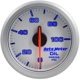 Purchase Top-Quality Engine Oil Pressure Gauge by AUTO METER - 9152-UL pa9
