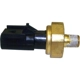 Purchase Top-Quality Engine Oil Pressure Switch by CROWN AUTOMOTIVE JEEP REPLACEMENT - 5149062AA pa1