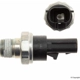 Purchase Top-Quality Engine Oil Pressure Switch by GENUINE OE - 12 61 7 513 068 pa1