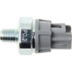 Purchase Top-Quality Engine Oil Pressure Switch by GENUINE OE - 37240 PHM 003 pa1