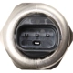 Purchase Top-Quality Engine Oil Pressure Switch by GENUINE OE - 37260 RNA A01 pa1