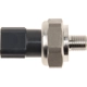 Purchase Top-Quality Engine Oil Pressure Switch by GENUINE OE - 37260 RNA A01 pa2