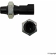 Purchase Top-Quality Engine Oil Pressure Switch by GENUINE OE - 955 606 091 02 pa1