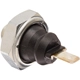 Purchase Top-Quality HELLA - 003259391 - Engine Oil Pressure Switch pa2