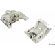 Purchase Top-Quality Engine Oil Pump by GENUINE OE - 11 41 7 501 568 pa1