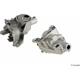 Purchase Top-Quality Engine Oil Pump by GENUINE OE - 11 41 7 614 358 pa1
