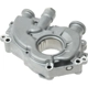 Purchase Top-Quality Engine Oil Pump by GENUINE OE - 15010 EA20A pa2