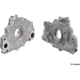 Purchase Top-Quality Engine Oil Pump by GENUINE OE - 15100 88600 pa1